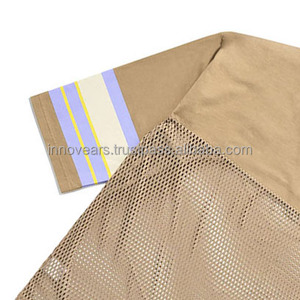 Blank <b>Football</b> Jersey Hip Hop Sports Mesh Practice Plain American <b>Football</b> Jersey Sublimation Uniform <b>Black</b> <b>White</b> - Product Image 4