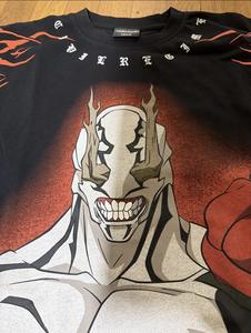 Camisetas de Running para Hombre con Estampado Digital, Etiqueta Personalizable, Secado Rápido, Transpirables, Anti-Pilling, Cuello en V, Sin Mangas, Talla Grande - Product Image 3