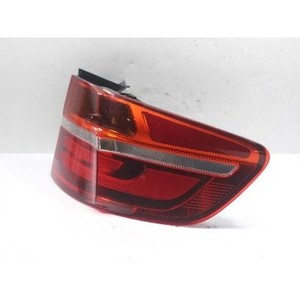 ไฟท้ายมือสอง X6 ด้านขวา 729500209 - Product Image 4