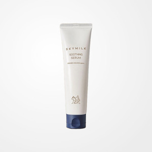 <b>face</b> <b>serum</b> korean Blooming Days Sky Milk Soothing <b>Serum</b> anti age <b>face</b> <b>serum</b> <b>face</b> glowing <b>serum</b> moisture facial <b>serum</b> - Product Image 4