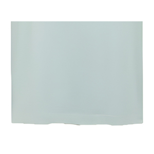 Camiseta de Manga Corta Casual para Hombre, Talla Grande, Transpirable, Bordada, Ecológica, 100% Algodón Orgánico, Tejido Worsted - Product Image 6