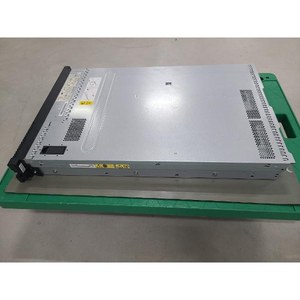 Servidor Empresarial IBM 7945-A2K para Montaje en Rack, Usado, Piezas de Equipos Semiconductores Obsoletos - Product Image 2