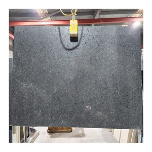 เคาน์เตอร์ครัวดีไซน์ทันสมัยสีดำ # หินแกรนิต # หินแกรนิตดำ # เคาน์เตอร์ครัว - Product Image 6