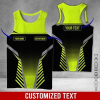 Chemise de travail personnalisée à boutons avec deux poches sur le devant, chemise de travail pour mécaniciens, chemises à boutons personnalisées pour hommes