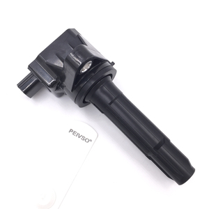 Bobinas de Encendido para Automóviles de la Marca PEIVSO, Precio de Fábrica, 1 Año de Garantía, Venta Caliente, para Honda 1.5 I-VTEC Flexfuel OEM 30520-55A-005 - Product Image 2