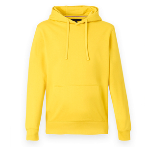 Sudadera con Capucha de Invierno al por Mayor, Casual, de Color Sólido, Transpirable, con Logotipo y Diseño Personalizables, Sudadera para Hombre en Venta - Product Image 6