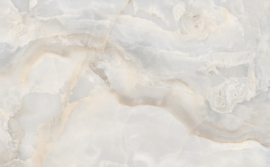 กระเบื้องปูพื้นและผนังลายเมฆสีดำออนิกซ์แบบโมเดิร์น ผิวด้าน ทนกรด สำหรับตกแต่งภายใน วิลล่า โรงพยาบาล ขนาด 60x120 ซม. - Product Image 5