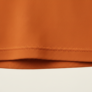 Chemises polo personnalisées en gros, coton uni, fabricant OEM - Product Image 6