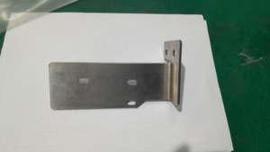 Precision CNC Machining Supplier Vietnam - Product Image 3