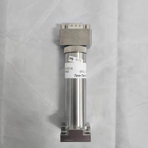 Transductor de Presión TEM TECH LAB (Modelo - Equipo y Piezas de Semiconductores de Confianza de Tradicción Global) - Product Image 2