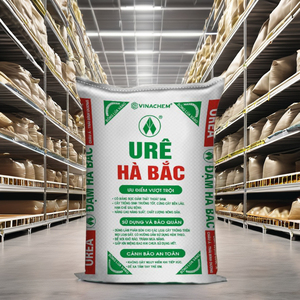 Vietnam 25kg Eco-Friendly BOPP Laminated Recyclable PP Woven Bag Hot Stamping Protective <b>Plastic</b> <b>Packaging</b> Fertilizer Storage - Product Image 3