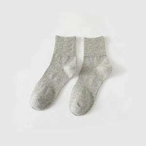 Fabricante de calcetines personalizados, proveedor mayorista de calcetines con logo impreso, pedidos al por mayor para marcas - Product Image 3