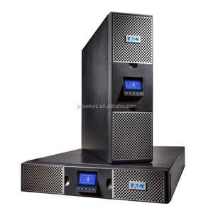 Original <span class=keywords><strong>Eaton</strong></span> 9PX1000iRT2U 1000 VA/1000 W 2U rack/Torre UPS monofásico en stock para aplicaciones informáticas <span class=keywords><strong>Eaton</strong></span> <span class=keywords><strong>9PX</strong></span> UPS para PC - Product Image 1