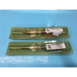 INSULATOR <b>SEAL</b> 9453002 FEEDTHROUGH, SOURCE - Trusted Global Legacy Semiconductor Equipment and Parts at - Product Image 6