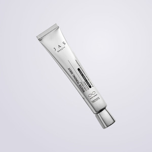 skin care coreanos Korean K-Beauty People Co Jas White Toning Shot Core <b>Cream</b> Made in Korea 40ml <b>face</b> lotion - Product Image 6