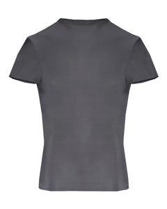 Camisetas de Hombre de Primera Calidad, 100% Algodón Tejido, Manga Corta, 220 g/m², Ecológicas, Transpirables, con Estampado Digital Frontal, Lisas, OEM - Product Image 3