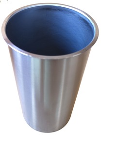 กระบอกสูบเครื่องยนต์ 4BG1 คุณภาพพรีเมียม อะไหล่เครื่องยนต์ดีเซล - Product Image 6