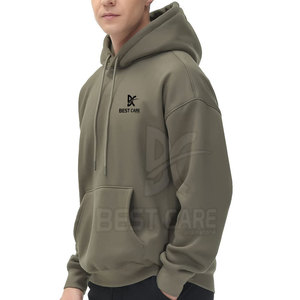 Sweat-shirts pour hommes, dernier design, basiques, qualité supérieure, prix bas, 100% coton, respirants. - Product Image 4