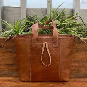 Gran oferta, bolso de mano de piel de vaca, bolso elegante, pelo en piel oculta, hermosos bolsos de diseñador para mujer, multiusos - Product Image 5