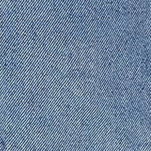 Pantalons en jean de haute qualité, pantalons en jean doux, pantalons en jean pour tous les jours, pantalons en jean slim fit, pantalons en jean style décontracté - Product Image 5