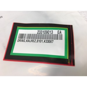 Lote de 2 Controles Dynapar 62525006222 3/8" SHT - Equipo y Piezas de Semiconductores de Confianza de Marca Global - Product Image 3