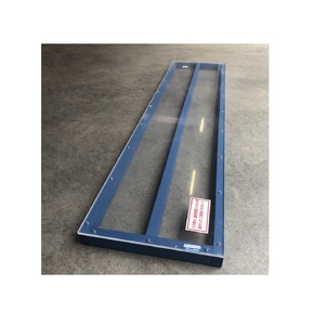 Top Selling Luxury Durable Product Constructional Concrete <b>Formwork</b> Panels Accessories - Product Image 1