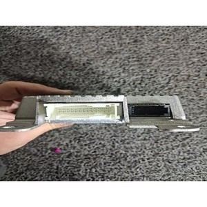 ECU และโมดูลคอมพิวเตอร์มือสองสำหรับรถยนต์ซีรีส์ 3 รุ่น 8410925715001 - Product Image 3