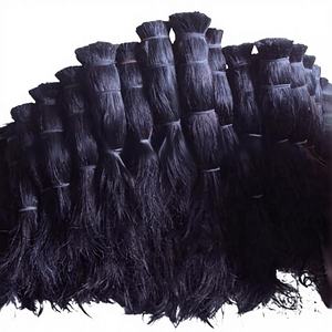 Disponible en Stock, Líquido de Pelo de Cola de Caballo B.S INTERNATIONAL 100% Original, 3 Años de Duración, Proveedor de Exportación a Buen Precio - Product Image 1