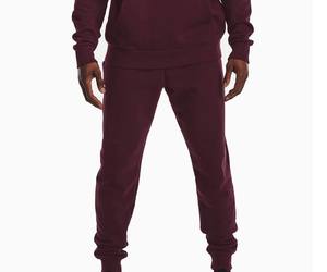 Pantalones Deportivos Casuales para Hombre de Alta Calidad, Diseño Personalizado, Impermeables, de Secado Rápido, Transpirables, con Cintura Elástica, para Entrenamiento - Product Image 3