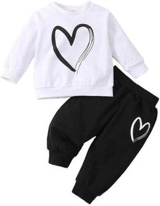 Meilleures ventes : Ensembles de vêtements pour bébés, nouveau design du Bangladesh, motif à carreaux, unisexe, fermeture éclair, 100 % velours en fibre de bambou pour le printemps - Product Image 5