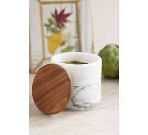 Tallados de Piedra Decorativos Hechos a Mano de Alta Calidad, Personalizados, de Cuarzo Blanco, con Diseños de Flores, Animales Religiosos, para Uso en el Hogar y Hoteles, Pulidos - Product Image 2