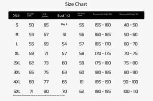 Sweat-shirt à capuche col polo coupe ample automne/hiver 260g avec broderie logo personnalisée, prix usine Chine Bangladesh - Product Image 6