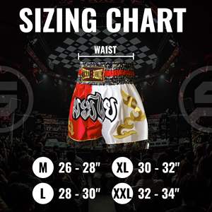 Shorts de Muay Thai de primera calidad, diseño personalizado, tela satinada, transpirable, ligero, para entrenamiento en el gimnasio, para hombres y mujeres, ropa deportiva. - Product Image 4