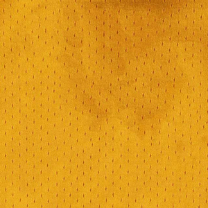 Camiseta de Baloncesto Ligera de Poliéster, Nueva Llegada, Mejor Proveedor, Ropa Deportiva Transpirable, Camisetas de Baloncesto Reversibles - Product Image 6