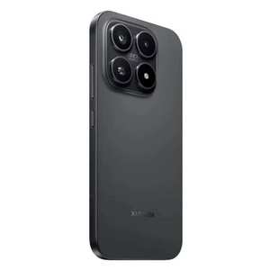 สมาร์ทโฟนรุ่น Global Version 17 5G ความจุ 512GB/256GB แบตเตอรี่ 6330mAh หน้าจอ 6.3 นิ้ว - Product Image 1