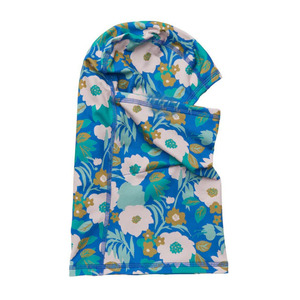 Pasamontañas Hechos a Medida, Diseño Único, Moda Deportiva de Invierno, Pasamontañas con Logotipo Personalizado, Pasamontañas Refrescantes de Verano BY BS 2026 - Product Image 3