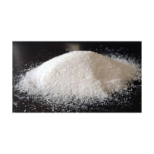 Gluconato de sodio premium, suministro a granel, precio al por mayor asequible, producto químico versátil - Product Image 1