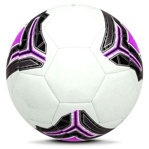 Custom Yellow Orange Futsal <b>Ball</b> Official Match <b>Training</b> <b>Ball</b> Durable Machine Stitched Indoor Football Sports Equipment - Product Image 5