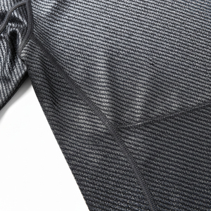 Thermal Compression <b>Base</b> <b>Layer</b> Men Outdoor Running <b>Long</b> <b>Sleeve</b> Shirt Anti-Chafe Sports Underwear Wholesale Fitness Gear - Product Image 5