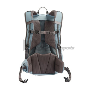 <b>Water</b> Resistant Outdoor Bag For Hiking And Adventure Use Hiking Backpack Adjustable Strap Comfortable Carry Bag - Product Image 2