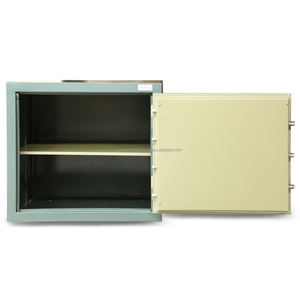 <b>Home</b> <b>Safes</b> Munster Germany Manufacturers - Product Image 2