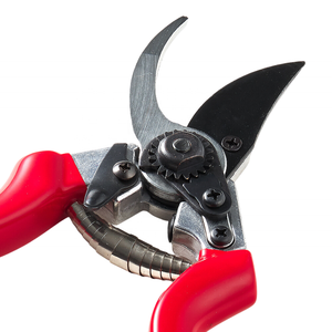 Kwang Hsieh Bypass tijeras de podar tijeras de jardín - Product Image 4