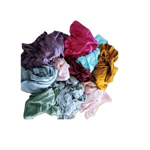 Chiffons d'entretien pour mécaniciens, couleurs et tailles variées, directement de l'usine, prix abordable, livraison mondiale - Product Image 2
