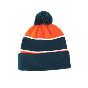 High Quality OEM New Arrival 100% <b>Wool</b> Winter <b>Beanie</b> Customized Color Fashionable Design with Low Price New <b>Beanies</b> oem Service - Product Image 2