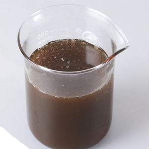 Refined Chemical Ingredient Sulphonic Acid Prepared For Bulk Import Buyers With Modern Processing <b>Methods</b> Protected Packaging - Product Image 4