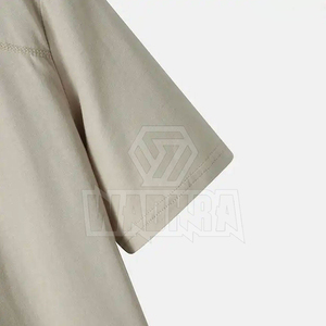 เสื้อยืดแฟชั่นไลฟ์สไตล์พรีเมียมสำหรับผู้ชาย เนื้อผ้านุ่ม ระบายอากาศได้ดี สวมใส่สบายทุกวัน - Product Image 3
