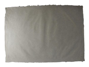 Office Supplies Natural Colour 200 GSM Paper From 100% Hemp Fiber Paper <b>Multiple</b> Uses in Art and Crafts Sheets - Product Image 1