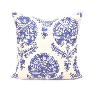 Funda de cojín decorativa tejida ecológica para sofá, funda de almohada de lujo para decoración del hogar, proveedor mayorista disponible para la venta - Product Image 5