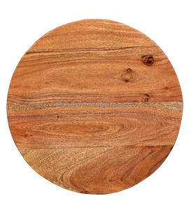 Elegant Convertible Extendable Coffee <b>Table</b> with Metallic Vase Storage Side <b>Table</b> Modern Design Metal/Wood Material Four Legs - Product Image 3