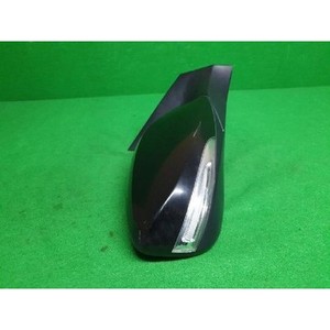 ชุดกระจกมองข้างด้านนอกขวาสำหรับรถยนต์ Elantra, RH (Passen 876203X000AS) - Product Image 5